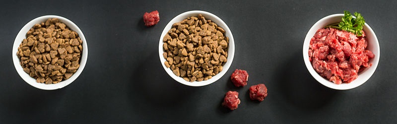 Перехід / переведення методом проби