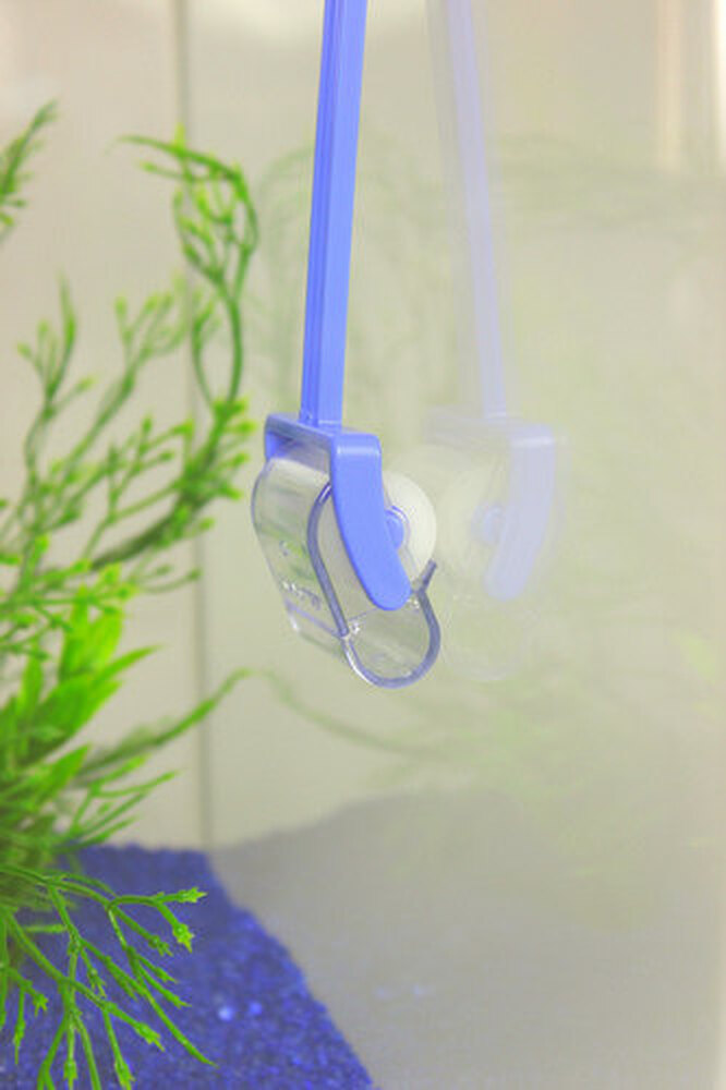 Збирайте равликів вручну