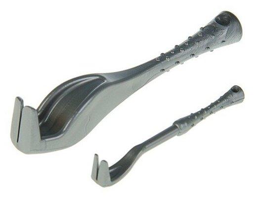 Що робити, якщо собаку вкусив кліщ?