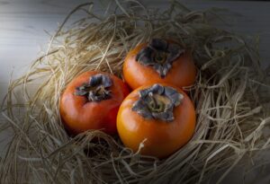 Чи можна хурму собакам — плюси та мінуси.