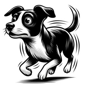 Надмірна пильність