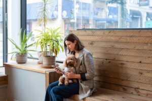 Чи є у собак почуття часу?