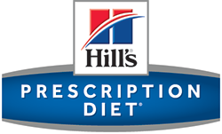 Знак торгової марки Hill's