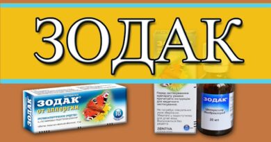 Чи можна використовувати Зодак для собак