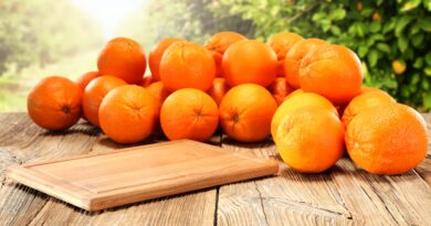 Чи можна давати собакам апельсини