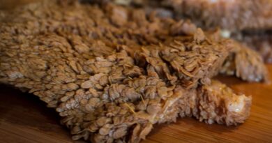 Чи можна давати собаці яловичий рубець