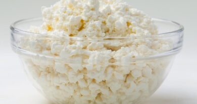 Чи можна кішці давати сир