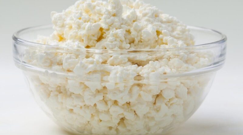 Чи можна кішці давати сир