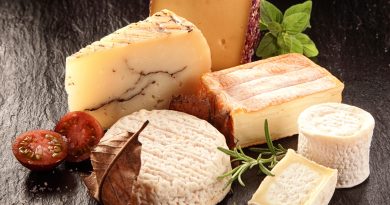 Иттерге қатты ірімшік беруге бола ма?