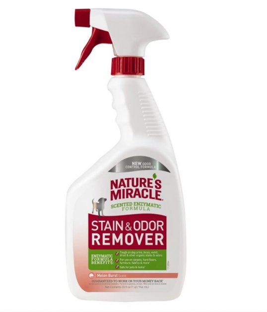 Хімічні засоби боротьдьби з  собаками, яки писаються