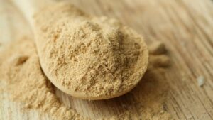 Чому пивні дріжджі такі корисні для собак?