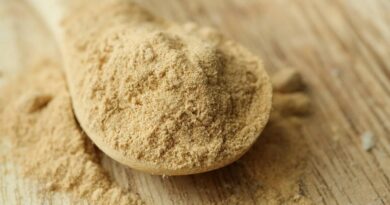 Чому пивні дріжджі такі корисні для собак?