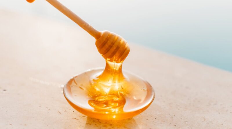 Чи можна собакам мед: важливі факти про мед, як часто давати?