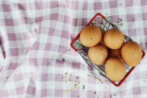 Птахівництво без втрат: як зберегти несучість курки взимку.