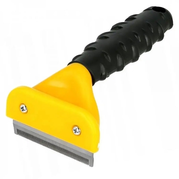 Фурмінатор