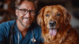 Пересадка кісткового мозку кішкам і собакам: міф чи реальність?