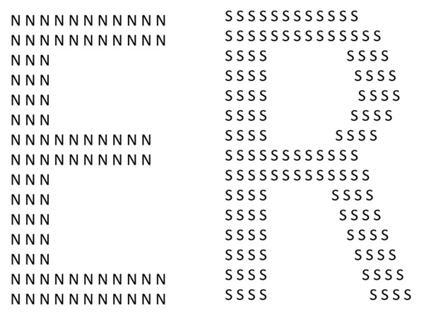 Фігури Навона