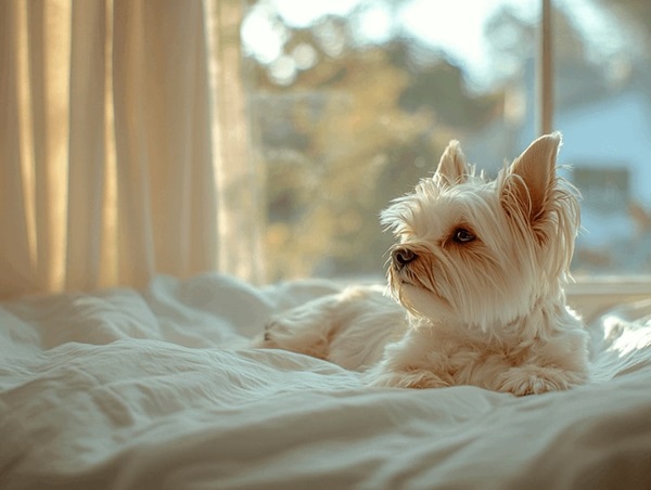 Походження породи