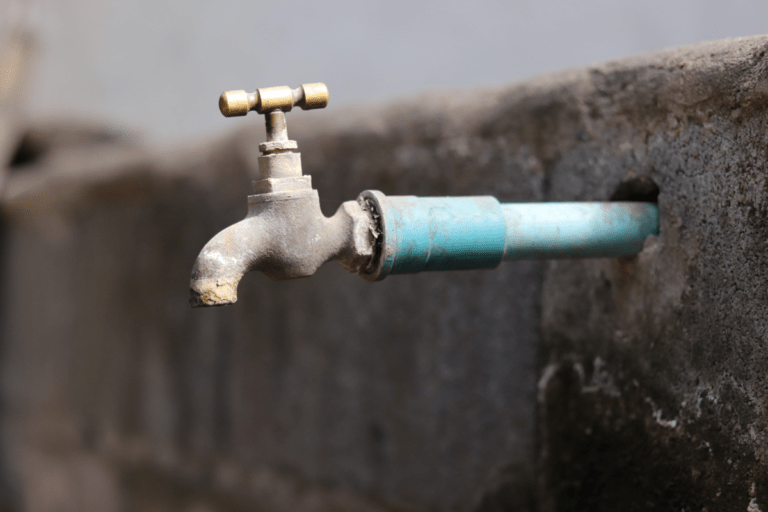 Why Are Nitrates High After A Water Change