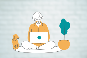 The Different Types of Pet-Friendly Workplaces.