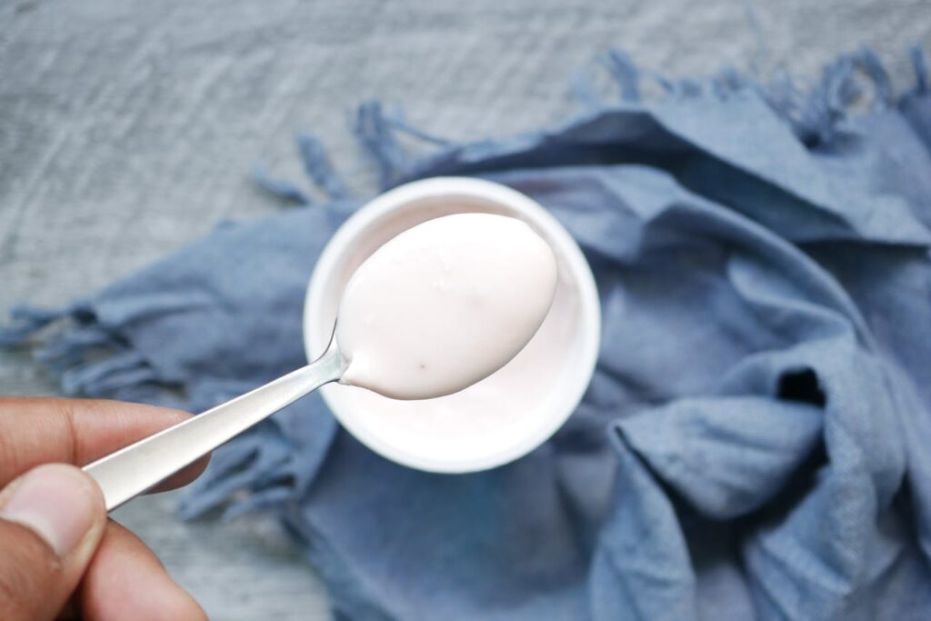 Yogurt: Nourish Your Pet’s Gut With This Probiotic Treat.