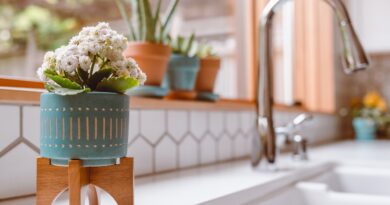 11 питань, які ми хотіли поставити досвідченому сантехніку. Про одну з причин засмічення майже ніхто не здогадується.