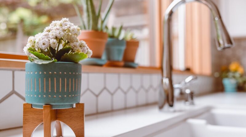 11 питань, які ми хотіли поставити досвідченому сантехніку. Про одну з причин засмічення майже ніхто не здогадується.