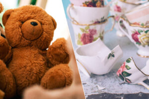 16 речей у будинку, які щодня псують вам настрій.