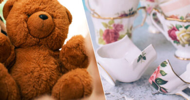 16 речей у будинку, які щодня псують вам настрій.