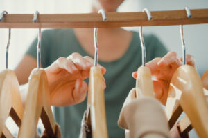 5 лайфхаків для порядку в будинку.