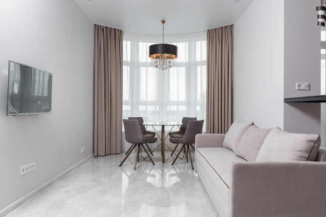 Більше відблисків