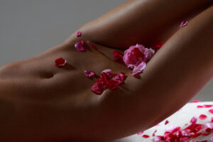 Боляче і незручно: що таке генітальний псоріаз і як з ним упоратися?