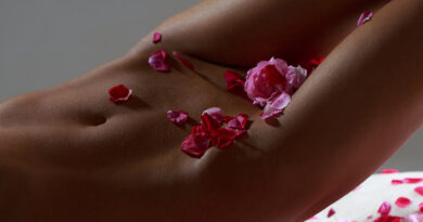 Боляче і незручно: що таке генітальний псоріаз і як з ним упоратися?