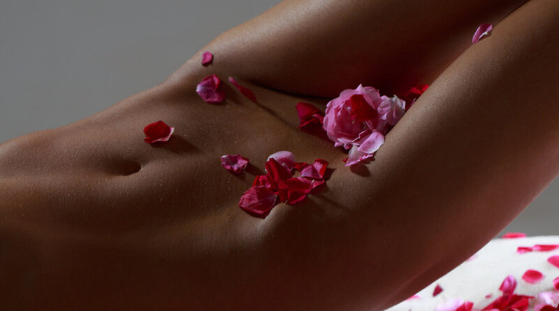 Боляче і незручно: що таке генітальний псоріаз і як з ним упоратися?