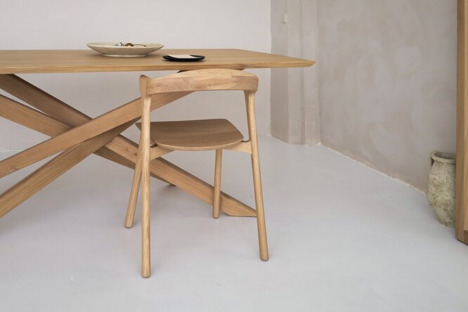 Мінімалізм у квартирі