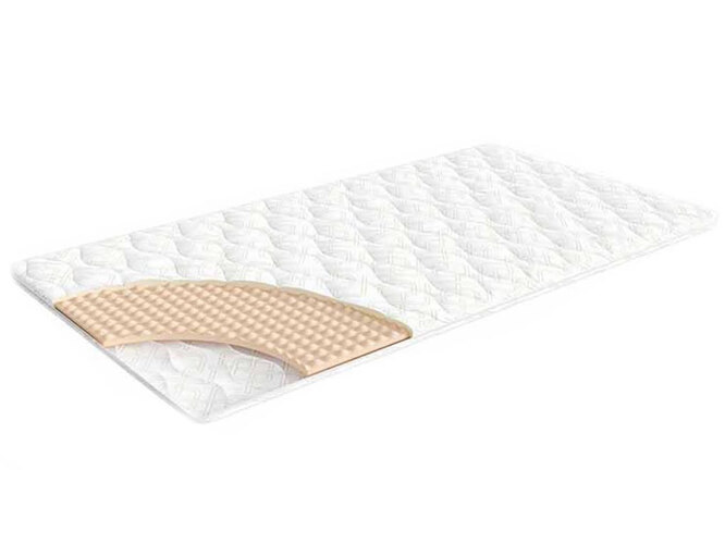 Коригувальні наматрацники