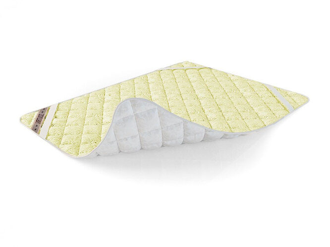 Сезонні наматрацники