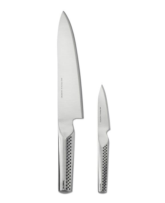 Ніж для чищення овочів та фруктів