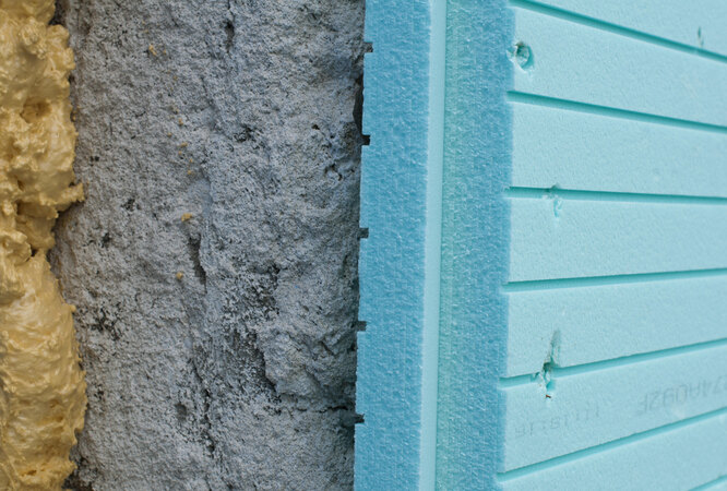 Шар гіпроку