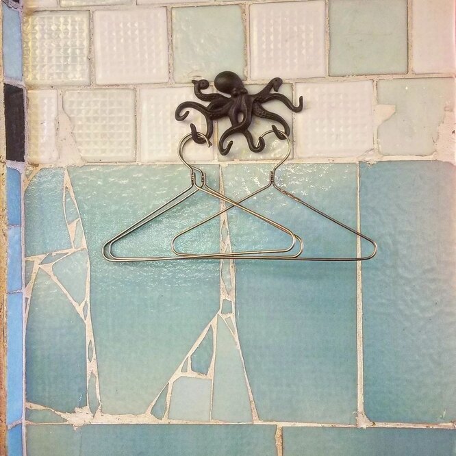 Види затирок для плиткових швів