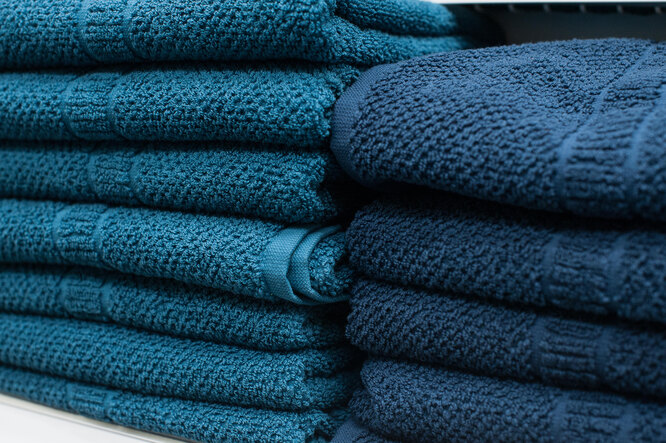 Як ділити на категорії?