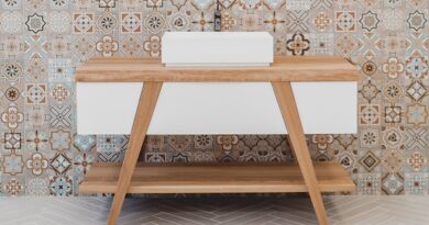 Як підібрати міжплиткове затирання? 10 важливих моментів у роботі з плиткою, які змінюють все.