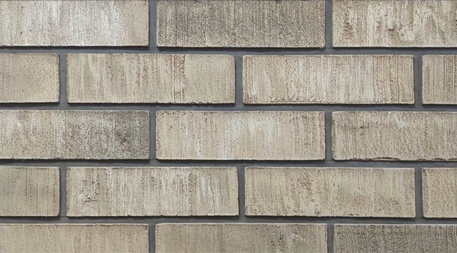 Для рельєфної та для плитки під цеглу