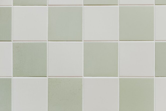 Для підлогової плитки