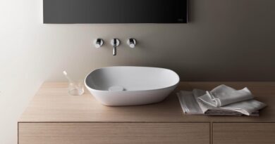 Як позбутися цвілі у квартирі?