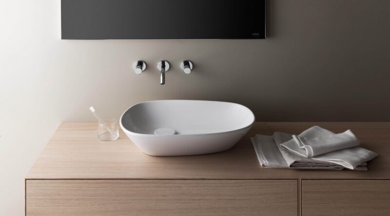 Як позбутися цвілі у квартирі?