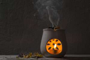 Як прибрати запах тютюну швидко, ефективно, назавжди?