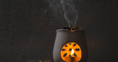 Як прибрати запах тютюну швидко, ефективно, назавжди?