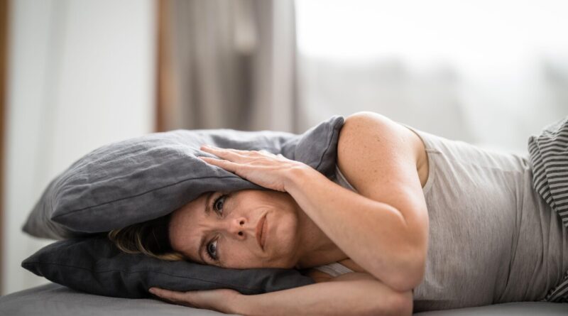 Як створити шумоізоляцію в будинку і не розоритися: поради професіоналів.