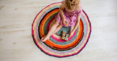 Як відрізнити добрий / якісний ламінат від поганого / неякісного?